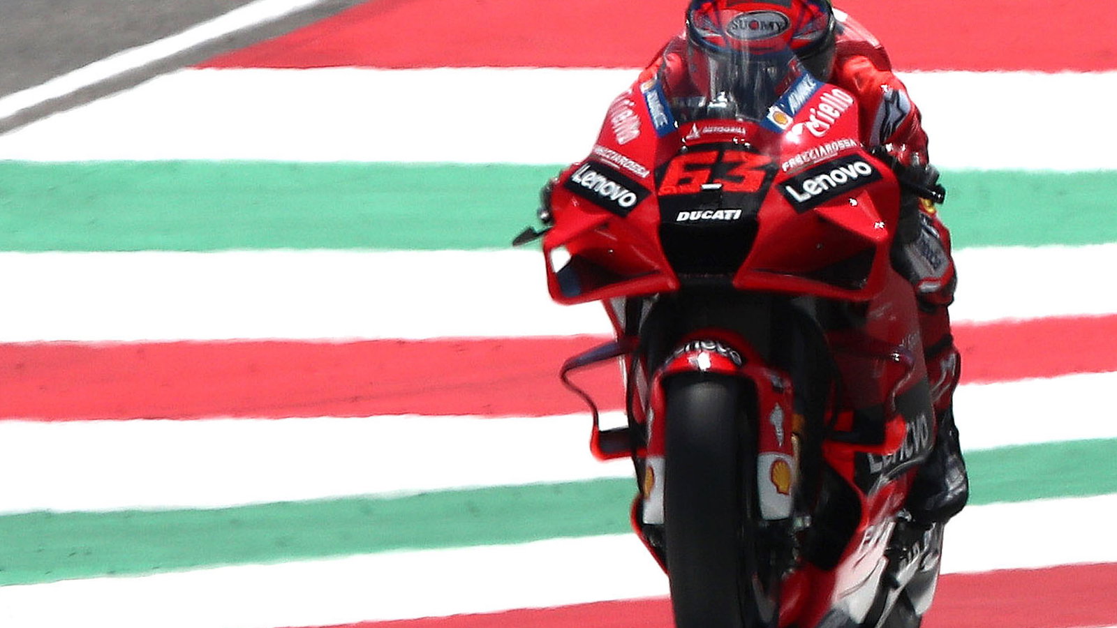 Pecco Bagnaia - Ducati MotoGP 2021.jpg